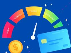 Credit Score बताने वाली कंपनियों के खिलाफ Supreme Court ने जारी किया नोटिस, ग्राहकों की Privacy Violations से जुड़ा है मामला