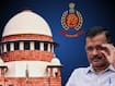 Arvind Kejriwal को अंतरिम जमानत देने पर विचार कर सकते हैं: सुप्रीम कोर्ट