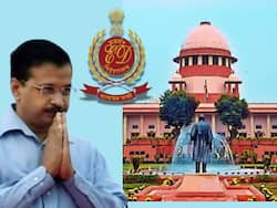 चुनाव से ठीक पहले ही केजरीवाल की गिरफ्तारी क्यों? अब जवाब देने की बारी ED की, SC ने पूछे ये पांच कठिन सवाल