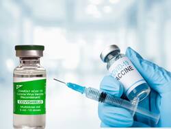 Vaccine से जान को खतरा है या नहीं! Covishield तैयार करने वाली कंपनी ने U.K. Court को बताई सच्चाई, SC में भी पहुंचा ये मामला