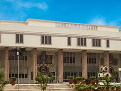 'पांच लाख करोड़ की Heroin आखिर गई कहां?' दिल्ली HC ने गृह मंत्रालय से मांगा जवाब