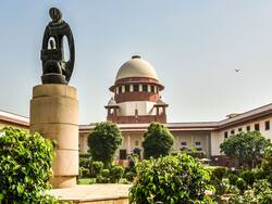 'Chargesheet कैसे करें कंप्लीट', Supreme Court ने जांच एजेंसियों को समझाया, Police के भी काम आएगी