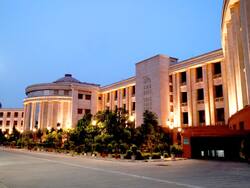 'देश की बहुसंख्यक आबादी ही माइनॉरिटी हो जाएगी', इलाहाबाद HC धर्मांतरण आयोजनों पर हुआ सख्त