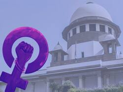 सुप्रीम कोर्ट ने दी महिलाओं को बड़ी सौगात, सुप्रीम कोर्ट बार एसोसिएशन में मिली एक-तिहाई आरक्षण, 16 मई को चुनाव भी है