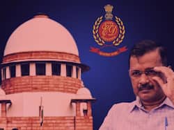 'केजरीवाल को दे सकते हैं अंतरिम जमानत', सुप्रीम कोर्ट ने जाहिर की मंशा, कारण भी दिए