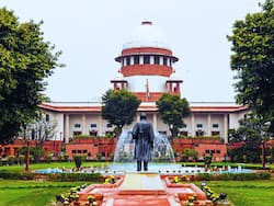 Bengal Teacher Selection Scam: 'आखिरी मौका', SC ने प्रतिवादियों को जवाबी हलफनामा दायर के दिए निर्देश