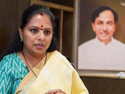 Excise Policy Case: दिल्ली कोर्ट ने खारिज की K Kavitha की जमानत याचिका, जानें किन-किन मामलों में मांगी थी राहत