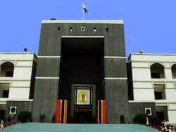 'सत्यमेव जयते', कहकर गुजरात हाईकोर्ट ने BJP नेता सहित अन्य छह लोगों को किया बरी, Activist की हत्या से जुड़ा है मामला