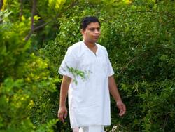 Patanjali के संस्थापक आचार्य बालकृष्ण ने की IMA प्रेसिडेंट के खिलाफ कार्रवाई की मांग, शिकायत लेकर पहुंचे Supreme Court