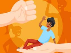 'जितने दिन पीड़ित जेल में रहा, उतनी ही सजा महिला को काटनी पड़ेगी', फर्जी रेप केस में यूपी कोर्ट ने सुनाया फैसला