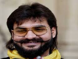 अब्बास अंसारी को जमानत तो नहीं मिली, लेकिन पिता मुख्तार के चालीसवें में शामिल जरूर होंगे, सुप्रीम कोर्ट ने तरीका बताया है