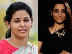 महिला IAS और IPS के बीच छिड़े विवाद में सुप्रीम कोर्ट ने दिया आखिरी मौका, कहा-विवाद बढ़ाने से बेहतर है साथ बैठकर निदान ढूंढना