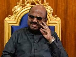 पश्चिम बंगाल पुलिस ने FIR तो दर्ज कर लिया है लेकिन राज्य के गवर्नर को गिरफ्तार कैसे करेगी? जानिए संविधान क्या कहता है?