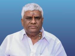 karnataka Sex Scandal Case: HD Revanna की मुश्किलें बढ़ीं, बेंगलुरू कोर्ट ने 14 मई तक के लिए न्यायिक हिरासत में भेजा