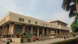 दिल्ली हाईकोर्ट ने डेयरियों को विनियमित करने में विफल रहने पर दिल्ली सरकार और पुलिस को लगाई फटकार