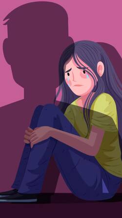 Sexual Abuse Case: आरोपी को राहत देते हुए अदालत ने कम्यनुटी सर्विस को जमानत की शर्तों में क्यों जोड़ा?