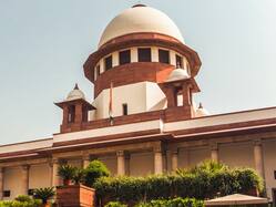 NET परीक्षा रद्द करने के फैसले के खिलाफ SC पहुंचा था वकील, CJI ने जरूरी काम पर समय लगाने की सलाह दे दी