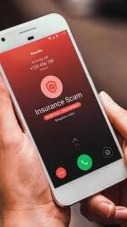 Unknown नंबर के साथ दिखेगा Caller नेम भी, जानिए TRAI अब क्या बदलाव लाएगी?