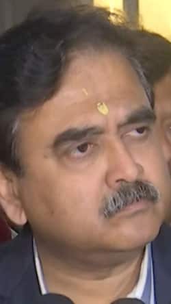 'ममता बनर्जी का प्राइस क्या है?' वाले बयान पर बुरे फंसे बीजेपी नेता अभिजीत गंगोपाध्याय,  EC ने चुनाव प्रचार पर लगाया बैन