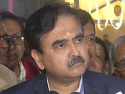 अभिजीत गंगोपाध्याय को राहत देते हुए कलकत्ता हाईकोर्ट ने 'केजरीवाल केस में सुप्रीम कोर्ट के फैसले' का जिक्र क्यों किया?