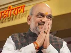 केजरीवाल की अंतरिम जमानत पर अमित शाह ने दी प्रतिक्रिया, कहा- बहुतों को लगता है कि स्पेशल ट्रीटमेंट मिला है