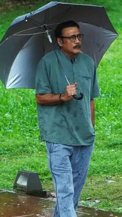 मेमर्स द्वारा 'भीड़ू, जैकी और जग्गू दादा' शब्द यूज करने पर क्यों भड़के जैकी श्रॉफ,  दिल्ली हाईकोर्ट में दायर किया मुकदमा