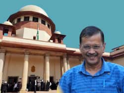 जेल से बाहर आएंगे अरविंद केजरीवाल, सुप्रीम कोर्ट से CBI मामले में भी मिली जमानत