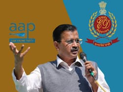 अरविंद केजरीवाल को राहत नहीं! दिल्ली HC ने 'रिहाई पर रोक' के फैसले को रखा बरकरार