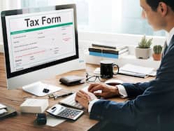 ITR Filing 2024: फार्म 16 नहीं मिलने से आप भी हैं परेशान, तो घबराइए नहीं इस उपाय से चुटकियों में होगा समाधान