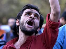 गवाहों को प्रभावित नहीं करेंगे...जानें दिल्ली दंगे के आरोपी उमर खालिद को Delhi Court ने किन शर्तों पर दी अंतरिम जमानत