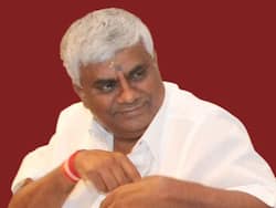 एचडी रेवन्ना को बेंगलुरू कोर्ट से मिली राहत, जानिए किडनैपिंग केस में किन शर्तों पर  मिली है जमानत