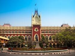 '85 हजार से क्या होगा! दस लाख दे दीजिए', दुर्गा पूजा अनुदान देने पर कलकत्ता HC ने ममता सरकार से जताई नाराजगी