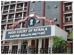 दोषी की दलीलों से प्रभावित हुआ केरल HC, पूरी कर दी जेल से 'Ordinary Leave' पर जाने की मांग