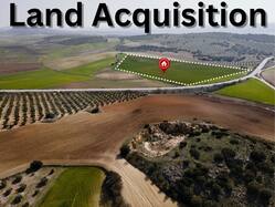 'आपकी जमीनें लेना सरकारों के लिए भी आसान नहीं रही', सुप्रीम कोर्ट ने अधिग्रहण से पहले इन सात नियमों का पालन जरूरी बताया