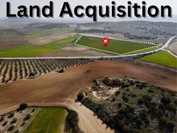 'आपकी जमीनें लेना सरकारों के लिए भी आसान नहीं रही', सुप्रीम कोर्ट ने अधिग्रहण से पहले इन सात नियमों का पालन जरूरी बताया