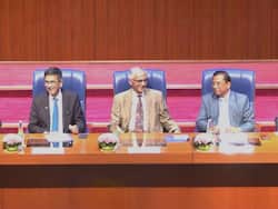 'एएस बोपन्ना हमारे Mr Dependable', सीजेआई डीवाई चंद्रचूड़ ने रिटायर हो रहे जस्टिस को दी शुभकामनाएं