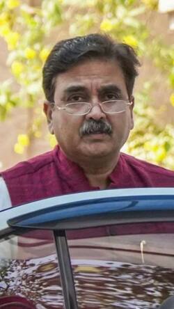 क्यों पूर्व जज गंगोपाध्याय के मामले को सुनने से पहली बेंच ने किया इंकार?