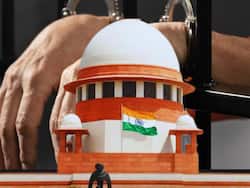 64 वर्षीय बिजनेसमैन को ऑड आवर्स में किया था गिरफ्तार, अब सुप्रीम कोर्ट ने ईडी से कारण बताने को कहा है