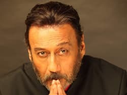 Jackie Shroff के पब्लिसिटी राइट्स को Delhi HC ने रखा बरकरार, अब Memers बिना परमिशन एक्टर के नाम, वॉइस और इमेज का नहीं कर सकते यूज