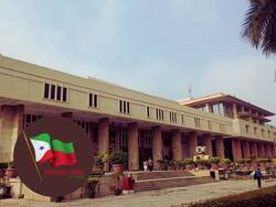 5 साल से लगी प्रतिबंध हटाने मांग को लेकर दिल्ली हाई कोर्ट पहुंची थी PFI, मिल गई ये बड़ी राहत