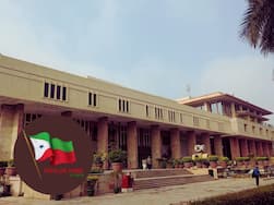 5 साल से लगी प्रतिबंध हटाने मांग को लेकर दिल्ली हाई कोर्ट पहुंची थी PFI, मिल गई ये बड़ी राहत