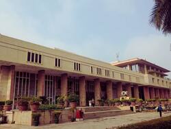 'भगवान शिव को हमारी प्रोटेक्शन की जरूरत नहीं', वजह बता कर दिल्ली हाईकोर्ट ने मंदिर तोड़ने की इजाजत दे दी