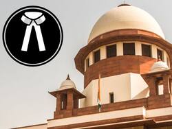 वकीलों पर लागू नहीं होगा कंज्यूमर प्रोटेक्शन एक्ट, सुप्रीम कोर्ट ने NCDRC का फैसला पलटा, कहा-व्यवसाय से अलग है वकालती पेशा