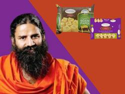 पतंजलि सोन पापड़ी क्वालिटी टेस्ट में हुई फेल, उत्तराखंड कोर्ट ने कंपनी के अधिकारी समेत तीन को भेजा जेल, जुर्माना भी लगाया