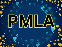 PMLA सेक्शन 45 की दोहरी जमानत शर्तें किन परिस्थितियों में नहीं होगी लागू? बताते हुए सुप्रीम कोर्ट ने ED पर लगाई बंदिशे