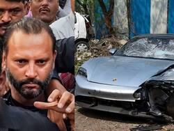 Pune Porsche Case: नाबालिग को 'व्यस्क' मानकर  सुनवाई होगी या नहीं, चर्चा के बीच आरोपी को रिमांड होम भेजा दिया गया, अब आगे क्या होगा?