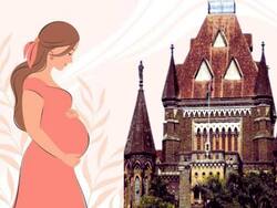 प्रेग्नेंट वर्किंग वुमेन को मेटरनिटी लीव नहीं देने पर बॉम्बे हाईकोर्ट ने एयरपोर्ट अथॉरिटी को लगाई फटकार, कहा- नियोक्ता को वर्किंग वुमन के साथ सहानुभूति रखनी चाहिए