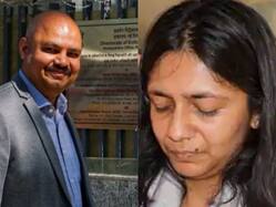 AAP MP स्वाति मालीवाल से मारपीट का मामला: बिभव कुमार को बड़ी राहत, तीज हजारी कोर्ट ने परिवार संग विदेश जाने की दी इजाजत