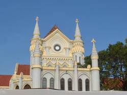 जस्टिस की ग्रेच्युटी भुगतान की याचिका पर मध्य प्रदेश हाईकोर्ट ने लिया संज्ञान, चीफ ऑडिटर को जारी किया नोटिस