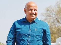 Explainer: मनीष सिसोदिया के पास 18 मंत्रालयों की जिम्मेदारी थी, उन्होंने लोकतांत्रिक मूल्यों को ताक पर रखा, Delhi HC ने जमानत याचिका खारिज करते हुए और क्या कुछ कहा?